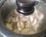 マロニーちゃん中華スープ作り方3写真