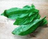 鯵のタイ風サラダ作り方3写真