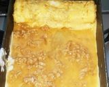 鶏そぼろ卵焼き＆和風オムレツ作り方3写真