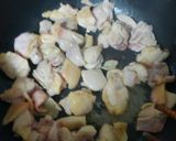 ✩ヘルシーなとりおろし✩作り方4写真
