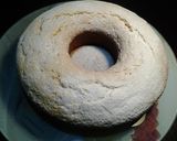 ✿家にある材料で簡単パウンドケーキ✿作り方9写真