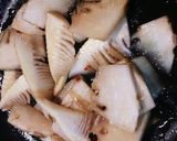 筍のきんぴら☆作り方4写真