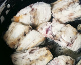 さわらの簡単！照り焼き◆定番♪甘さ控え目作り方4写真