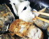 さわらの簡単！照り焼き◆定番♪甘さ控え目作り方6写真