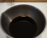 新じゃがと豚バラのこってり炒め作り方2写真