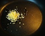 チンジャオロース作り方9写真