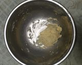 レモンバー作り方2写真
