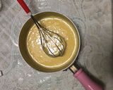 レモンバー作り方5写真