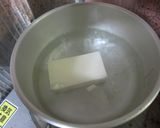 春を味わう　筍や山菜で豆腐の白和え作り方1写真