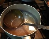 カニカマでかに玉作り方12写真