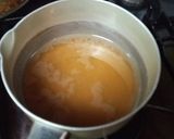 カニカマでかに玉作り方11写真