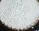 市販のタルトで簡単レアチーズケーキ作り方4写真