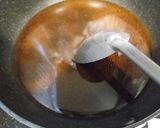 カツ丼❀何も作れない時のお助けレシピ作り方4写真