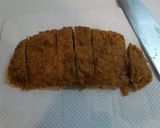 カツ丼❀何も作れない時のお助けレシピ作り方3写真
