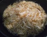 カツ丼❀何も作れない時のお助けレシピ作り方5写真