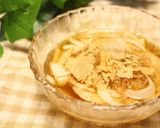 ✿超簡単✿新玉ねぎをもりもり食べよう！！作り方4写真