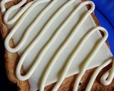 鶏胸トマトチーズハニーマスタードトースト作り方10写真