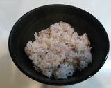 カツ丼❀何も作れない時のお助けレシピ作り方8写真