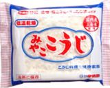 醤油麹作り方1写真