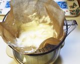 水切りヨーグルトでヘルシーマカロニサラダ作り方1写真