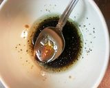 ダイエット。0423。77,5㎏作り方3写真