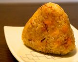 簡単時短deあと一品!筍のチーズ焼き作り方17写真