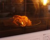 簡単時短deあと一品!筍のチーズ焼き作り方11写真