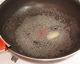 簡単時短deあと一品!筍のチーズ焼き作り方4写真