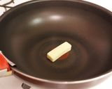 簡単時短deあと一品!筍のチーズ焼き作り方3写真