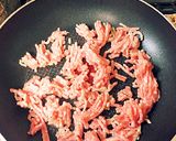 超簡単!! 生ブリトー作り方3写真