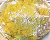 夕飯の定番♡豚こまと長ネギのしょうが焼き作り方3写真