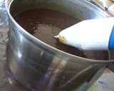 簡単★混ぜるだけ★焼肉屋さんのタレ作り方3写真