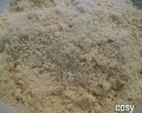 タルト生地キッシュ生地(全工程写真付き)作り方3写真
