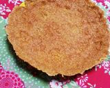 ☆糖質制限中のチーズdip☆作り方5写真