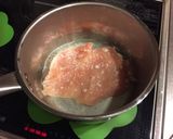 朝食にお弁当にフォカッチャのサンドイッチ作り方2写真