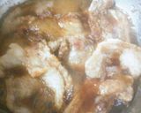 うちの豚丼♡豚バラとにんにくが旨旨～☆作り方5写真
