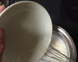 和風豆花(トゥファ)作り方2写真