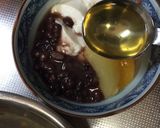 和風豆花(トゥファ)作り方6写真