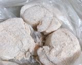 ♪ホタテのバター豆板醤醤油焼き♪作り方2写真