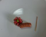 おにぎりトトロ作り方4写真
