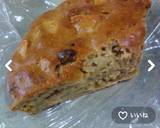 米粉で♪ 優しいりんごのパウンドケーキ作り方9写真