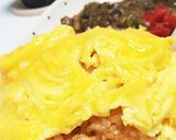 新玉ねぎ丸ごとトロ甘カレー♡作り方8写真