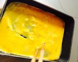 たまごサンド作り方5写真