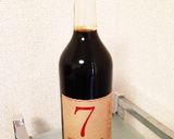 コーヒーババロア作り方8写真