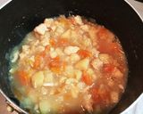 【離乳食】肉じゃが★中期から作り方6写真