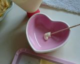 薄焼き卵でこどもの日のかぶと作り作り方3写真