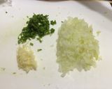 餃子作り方1写真