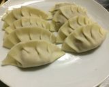 餃子作り方3写真