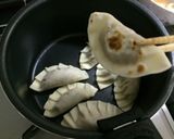 餃子作り方4写真