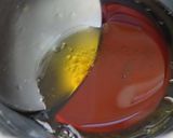 シャキシャキ食感が堪らない★レタス炒飯★作り方3写真